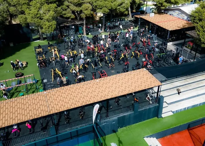 Stunning Duplex 5 Minutes From Puerto Banus