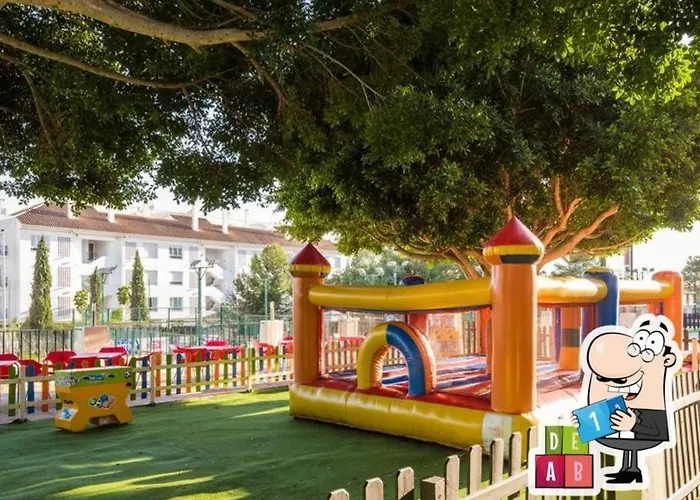 Διαμέρισμα Stunning Duplex 5 Minutes From Puerto Banus Μαρμπέλλα