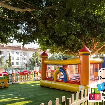 Апартаменты Stunning Duplex 5 Minutes From Puerto Banus Марбелья